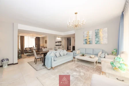 le-vert-riverside-22