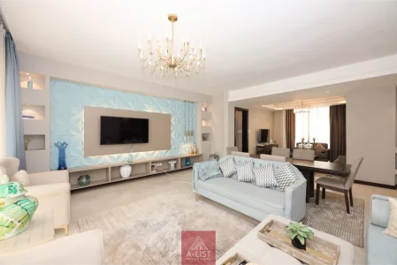 le-vert-riverside-23