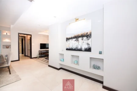 le-vert-riverside-24