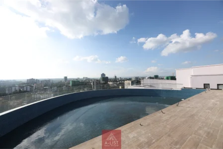 le-vert-riverside-25