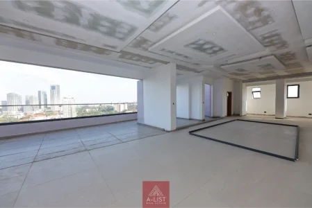 le-vert-riverside-26