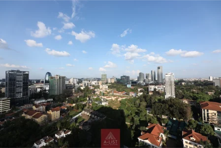 le-vert-riverside-27