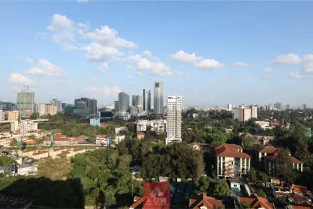 le-vert-riverside-28