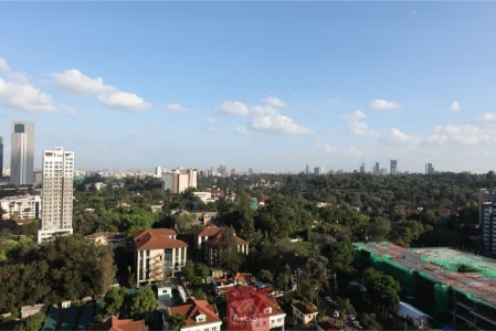 le-vert-riverside-29