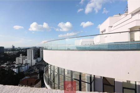 le-vert-riverside-30