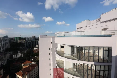 le-vert-riverside-31