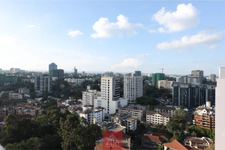 le-vert-riverside-32