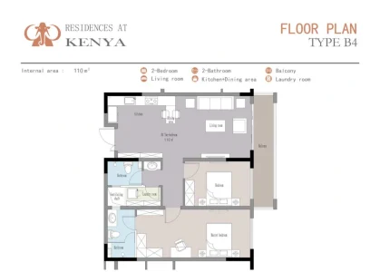 lesonia residences - 1