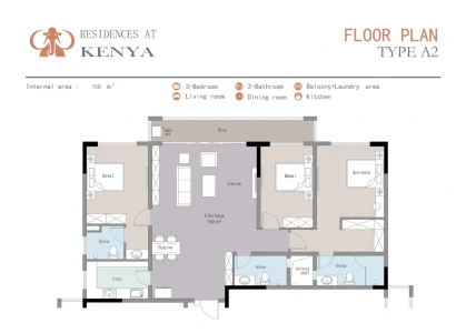 lesonia residences - 10