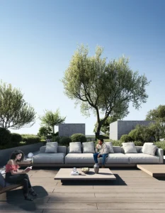 lesonia residences - 15