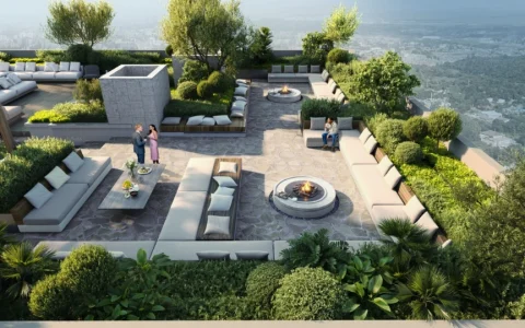 lesonia residences - 16
