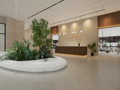 lesonia residences - 17