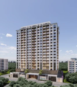 lesonia residences - 18