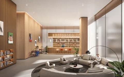 lesonia residences - 19