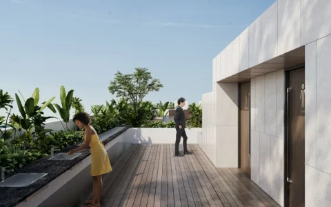 lesonia residences - 20