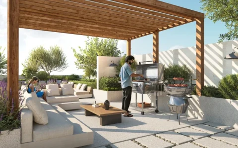 lesonia residences - 21