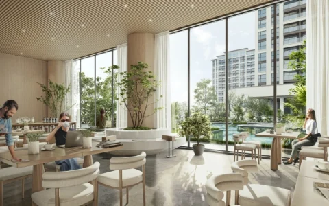 lesonia residences - 23