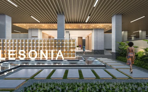 lesonia residences - 24