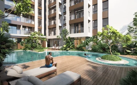 lesonia residences - 25
