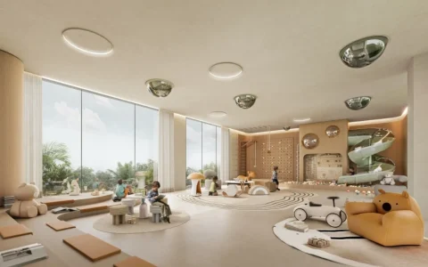 lesonia residences - 26