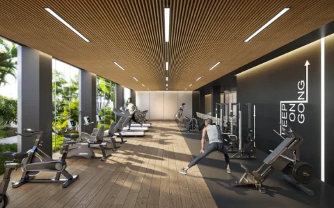 lesonia residences - 27