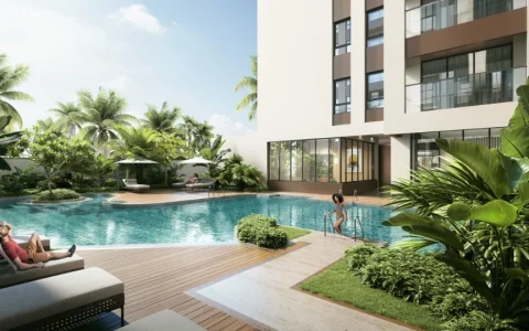 lesonia residences - 28