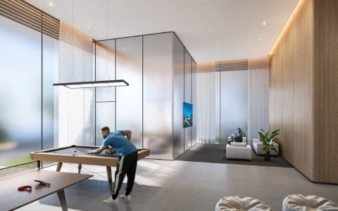 lesonia residences - 29