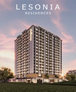 lesonia residences - 30