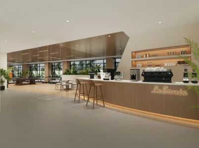 lesonia residences - 31
