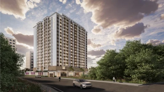 lesonia residences - 32