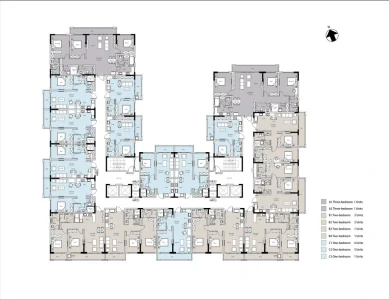 lesonia residences - 6
