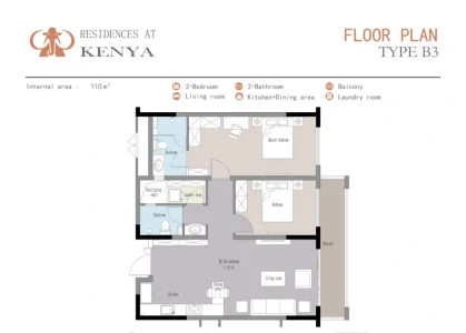 lesonia residences - 7