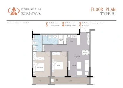 lesonia residences - 8