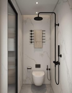 lilydale-riverside-10