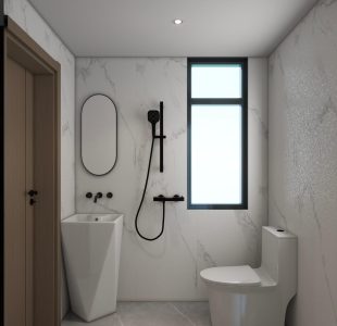 lilydale-riverside-11