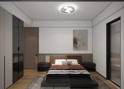 lilydale-riverside-13