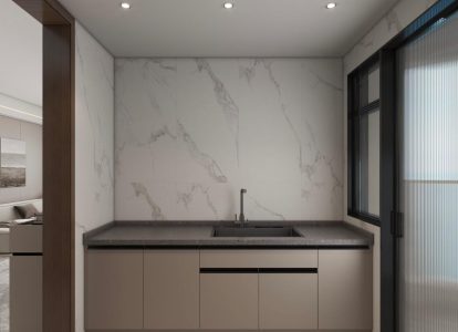 lilydale-riverside-15