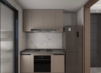 lilydale-riverside-16