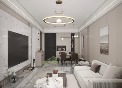 lilydale-riverside-17