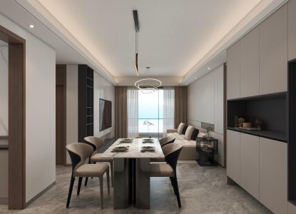 lilydale-riverside-18