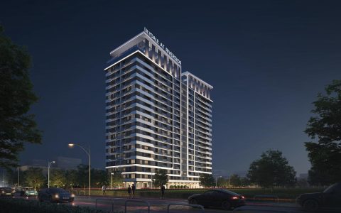 lilydale-riverside-2