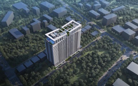 lilydale-riverside-3