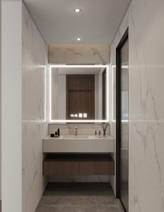 lilydale-riverside-4