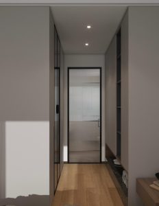 lilydale-riverside-5