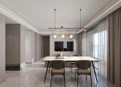 lilydale-riverside-6