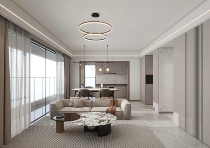 lilydale-riverside-7