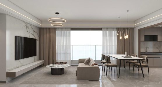 lilydale-riverside-8