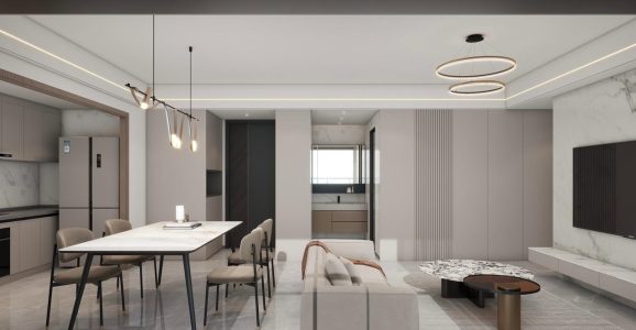 lilydale-riverside-9