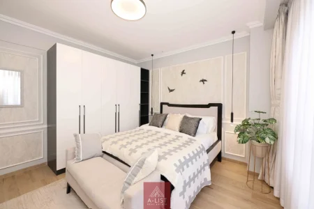 marina_bay_phase2-10