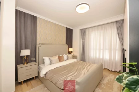 marina_bay_phase2-14